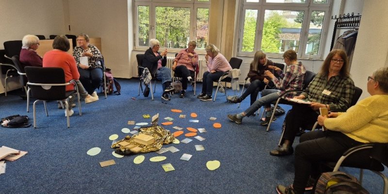 20260416_192812_resized