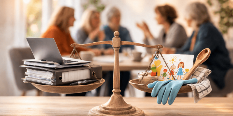 kfd-Essen-Aktuelles-Gender-Gap