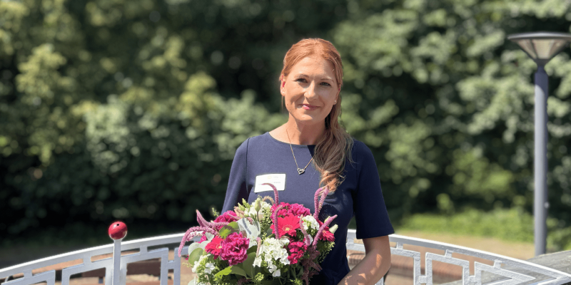 kfd-DV-Essen-Geistliche-Leitung-Sandra-Ostermann