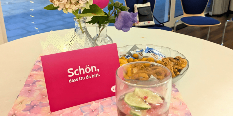 kfd-DV-Essen-Sommerabend-2026-Nachbericht