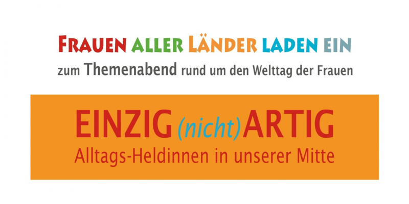 kfd-Essen-Aktuelles-Einzig(nicht)artig