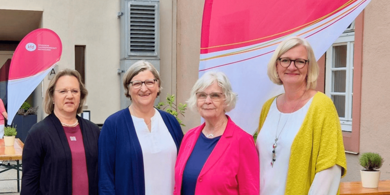 kfd-Bundesversammlung-Mainz-2026