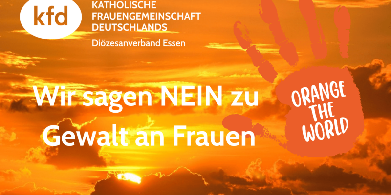 Bild für Slider (1500x900)