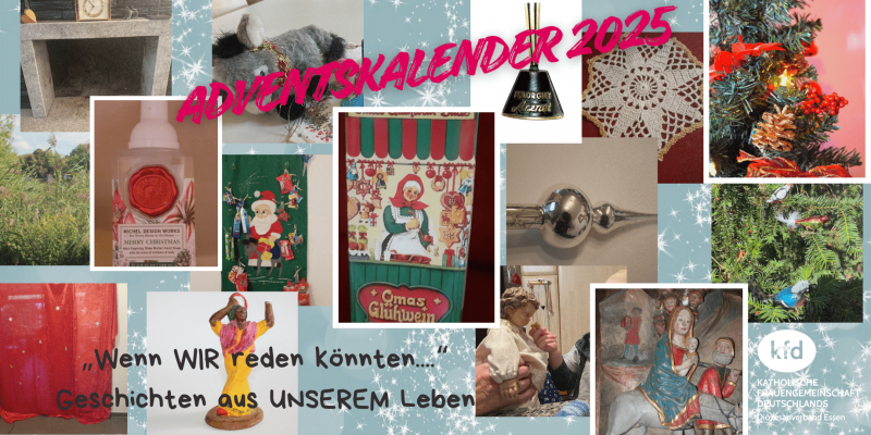 HP_Bild Adventskalender