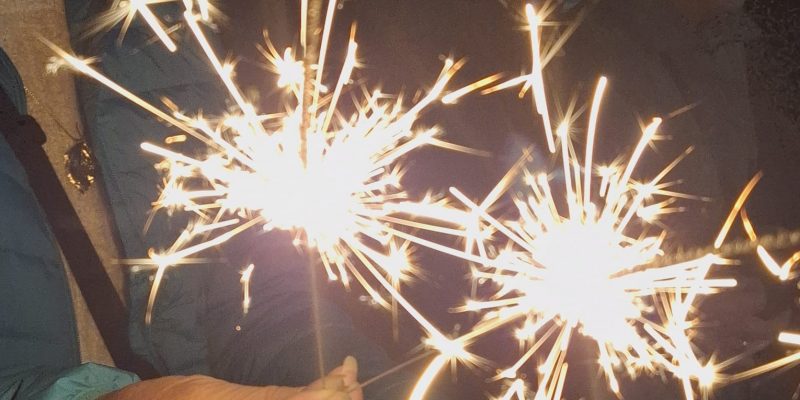 IMG-20251026-WA0015 IMG-20251026-WA0015