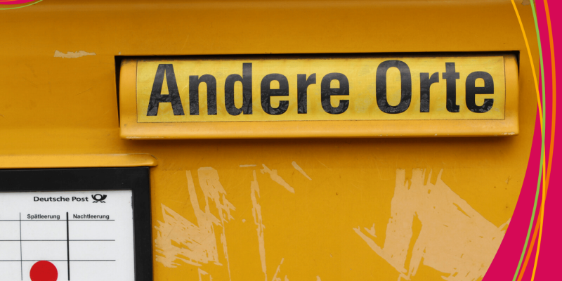 Impuls_Bild