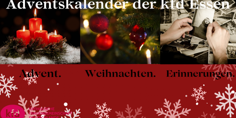 Kopie von Adventskalender (2)