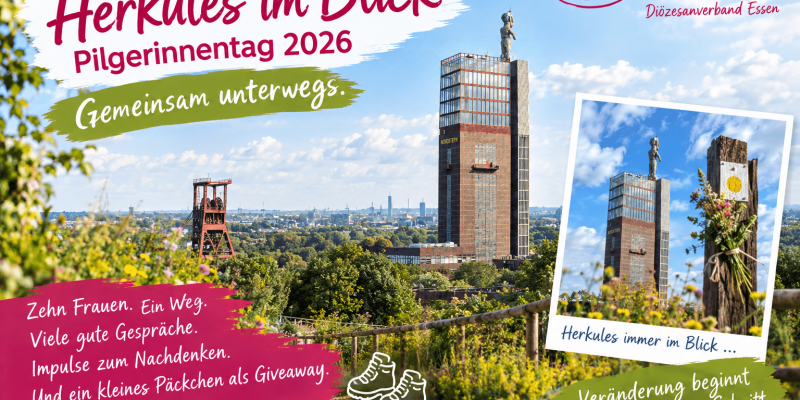 Pilgerinnentag_Sep_2026