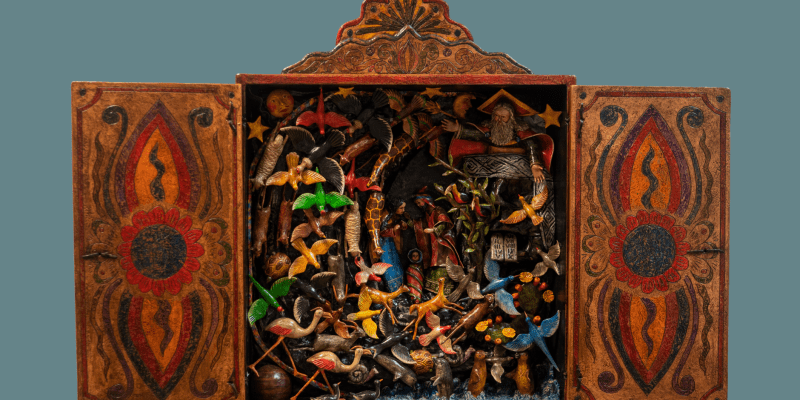 Retablo_Schöpfungswirbel-925c022c-f038d413