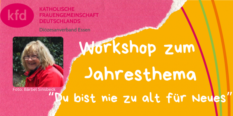 Workshop zum Jahresthema (Instagram-Post (45)) (1)