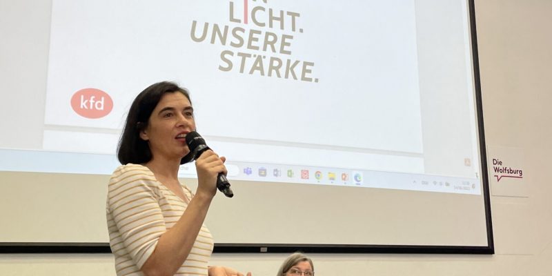 kfd-Diözesanversammlung_14.06.2025