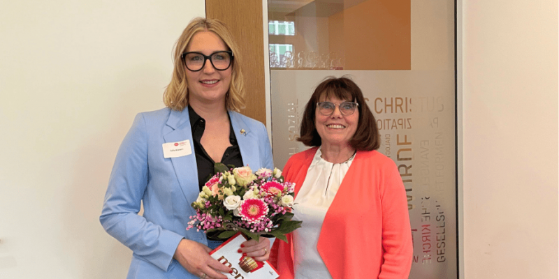 kfd-DV-Essen-Nachbericht-Politisches-Frühstück